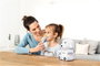 Beurer IH-24 KIDS Inhalateur pour enfants